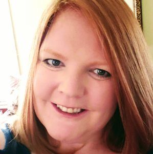 Meet your Posher, Alicia